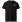 The North Face Ανδρική κοντομάνικη μπλούζα Mountain Sketch Tee